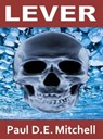 Lever (Nexus 2) - Paul D.E. Mitchell - 9781458148278