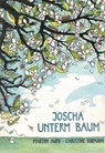 Joscha unterm Baum - Martin Auer - 9781458163875
