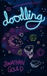 Doodling - Jonathan Gould - 9781458168771