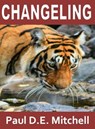 Changeling (Nexus 5) - Paul D.E. Mitchell - 9781458171542