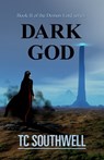 Dark God - T C Southwell - 9781458198280