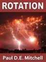 Rotation (Nexus 3) - Paul D.E. Mitchell - 9781458199348