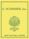 18 Nocturnes: Schirmer Library of Classics Volume 42 Piano Solo - John Field - 9781458426420