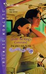 Under the King's Command - Ingrid Weaver - 9781459201132
