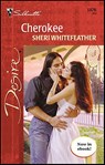 Cherokee - Sheri WhiteFeather - 9781459204324