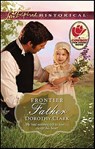 Frontier Father - Dorothy Clark - 9781459208612
