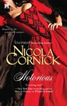 Notorious - Nicola Cornick - 9781459208940