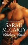Shadow's Stand - Sarah McCarty - 9781459220386