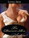 The Debutante's Ruse - Linda Skye - 9781459226722