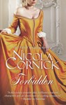 Forbidden - Nicola Cornick - 9781459237865