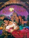 Fulk the Reluctant - Elaine Knighton - 9781459240117