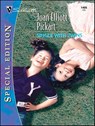 Single with Twins - Joan Elliott Pickart - 9781459243927
