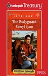 THE BODYGUARD - Sheryl Lynn - 9781459251250