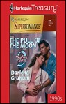 The Pull of the Moon - Darlene Graham - 9781459253452
