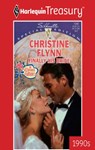 FINALLY HIS BRIDE - Christine Flynn - 9781459260061