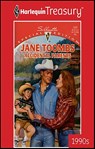 Accidental Parents - Jane Toombs - 9781459260122