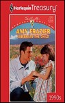 Celebrate the Child - Amy Frazier - 9781459260313