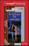 An Ordinary Day - Vivian Leiber - 9781459260603