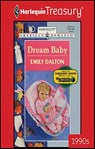 Dream Baby - Emily Dalton - 9781459260832