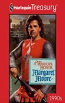 A Warrior's Honor - Margaret Moore - 9781459261235