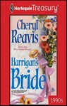 Harrigan's Bride - Cheryl Reavis - 9781459261419