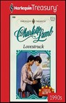 Lovestruck - Charlotte Lamb - 9781459261921