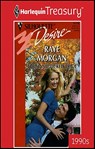 The Hand-Picked Bride - Raye Morgan - 9781459264700