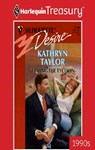TAMING THE TYCOON - Kathryn Taylor - 9781459264892
