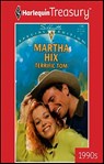 Terrific Tom - Martha Hix - 9781459266889