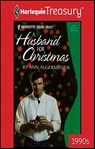 A Husband for Christmas - Jo Ann Algermissen - 9781459267367