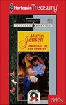 Christmas in the Country - Muriel Jensen - 9781459267800