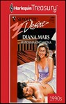 Matchmaking Mona - Diana Mars - 9781459271685