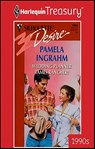 Wedding Planner Tames Rancher! - Pamela Ingrahm - 9781459271746