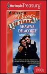 Wyoming Wife? - Shawna Delacorte - 9781459271982