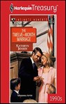 The Twelve-Month Marriage - Kathryn Jensen - 9781459272378