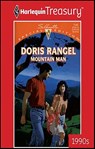 Mountain Man - Doris Rangel - 9781459273856