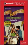 Home Improvement - Barbara Daly - 9781459274655