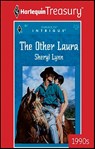The Other Laura - Sheryl Lynn - 9781459275676