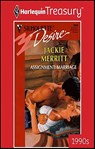 Assignment: Marriage - Jackie Merritt - 9781459278585