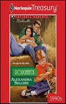 Roughneck - Alexandra Sellers - 9781459279209