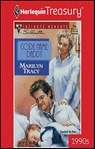 Code Name: Daddy - Marilyn Tracy - 9781459279582