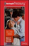 Second Father - Sally Tyler Hayes - 9781459279711