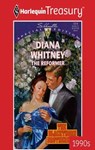 THE REFORMER - Diana Whitney - 9781459280441