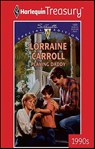 Playing Daddy - Lorraine Carroll - 9781459280458