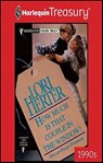 How Much Is That Couple in the Window? - Lori Herter - 9781459280953