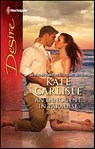 An Innocent in Paradise - Kate Carlisle - 9781459281943