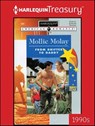 From Drifter to Daddy - Mollie Molay - 9781459282957
