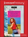 The Bride Wore Blue Jeans - Mary Anne Wilson - 9781459283022