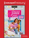 MOMMY ON BOARD - Muriel Jensen - 9781459283244