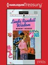 MOMMY HEIRESS - Linda Randall Wisdom - 9781459283282